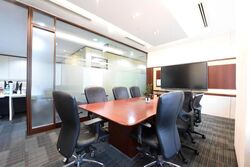 Suntec City Mall (D1), Office #593836991